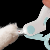 BoClaw™ | Coupe Griffes Animaux et articles pour animaux de compagnie LeChatCharmant 