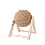 CatBall™ | Boule à Gratter 0 LeChatCharmant CatBall™ Standard S 