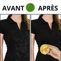 CelanPet™ | Attrape poil machine à laver Brosse Anti-Poils LeChatCharmant 